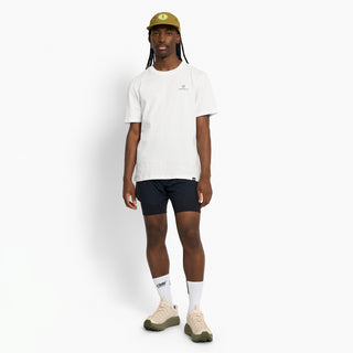 ORTShirt - Everybody Run - Trooper – on model