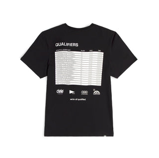 ORTShirt - WWM - Whitaker – back