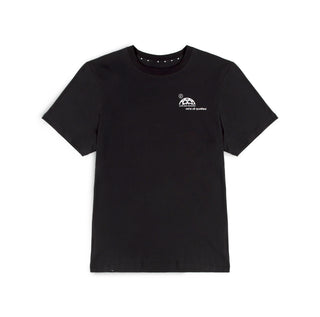 ORTShirt - WWM - Whitaker – front