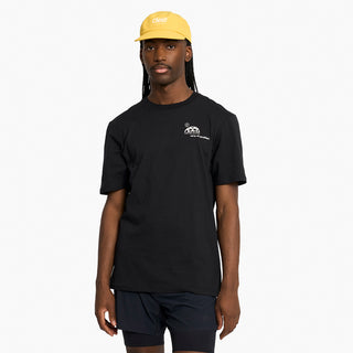 ORTShirt - WWM - Whitaker – on model