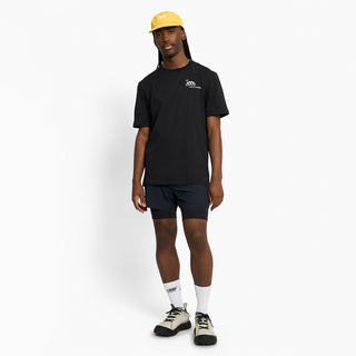 ORTShirt - WWM - Whitaker – on model
