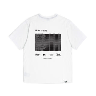 ORTShirt - WWM - Trooper – back