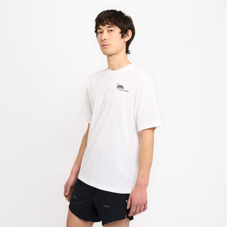 ORTShirt - WWM - Trooper – on model