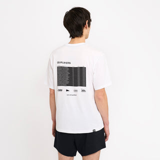 ORTShirt - WWM - Trooper – on model