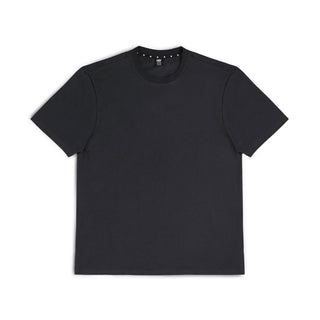ORTShirt - Summer Nights - Black – front