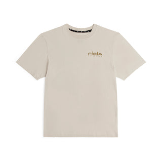ORTShirt - Century Max - Rainy Day – front