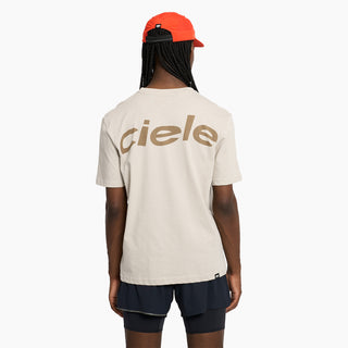 ORTShirt - Century Max - Rainy Day – on model