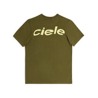 ORTShirt - Century Max - Terrain – back