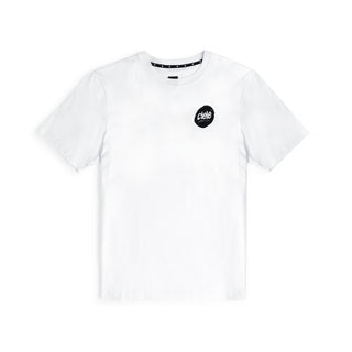 ORTShirt - INK - Trooper – front