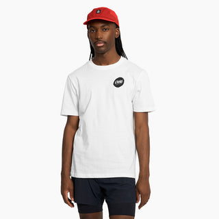 ORTShirt - INK - Trooper – on model