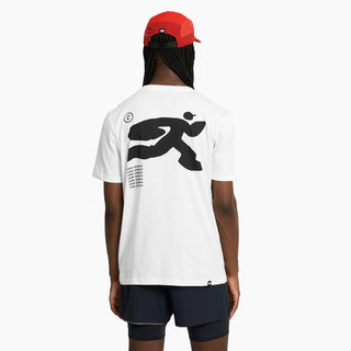ORTShirt - INK - Trooper – on model