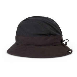 GOBucket - Comp - Athletics - Shadowcast – back