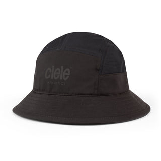 GOBucket - Comp - Athletics - Shadowcast – front