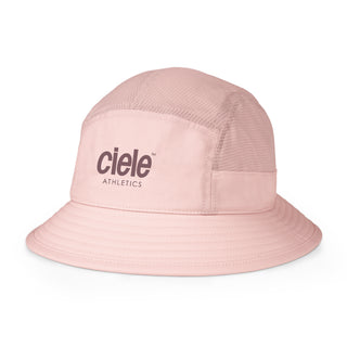 GOBucket - Comp - Athletics - Peachskin – front