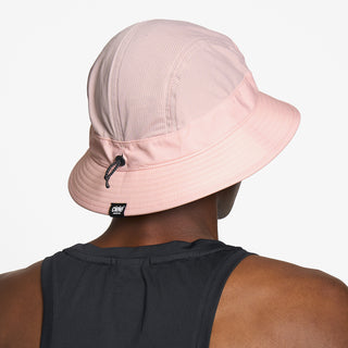 GOBucket - Comp - Athletics - Peachskin – on model