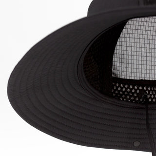 TRLBucket - Comp - One Hundred SL - Whitaker – under brim