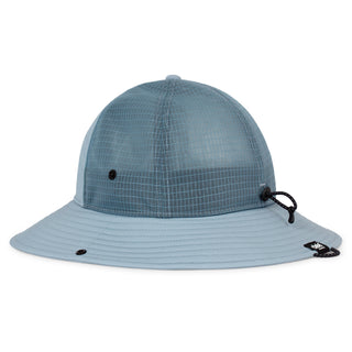 TRLBucket - Comp - One Hundred SL - Chambray – back