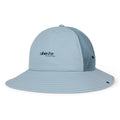 Chambray
