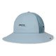 Chambray