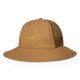 Dark Ochre