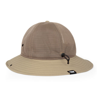 TRLBucket - Comp - One Hundred SL - Safari – back