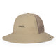 Safari