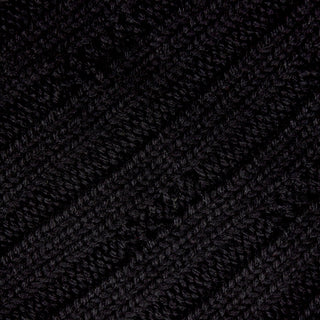 ACBeanie - Black – detail