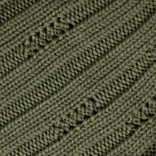 ACBeanie - Sage – detail