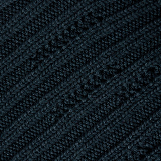 VNTBeanie - Silver Pine – detail