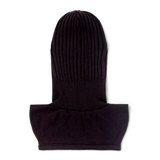 FRDMask - Black – back