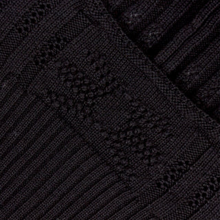 FRDMask - Black – detail