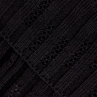 FRDMask - Black – detail