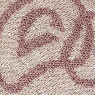 SKLBeanie - Vanilla – detail
