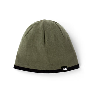 SKLBeanie - Black – detail