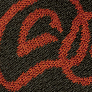 SKLBeanie - Terrain – detail