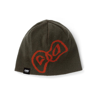 SKLBeanie - Terrain – front