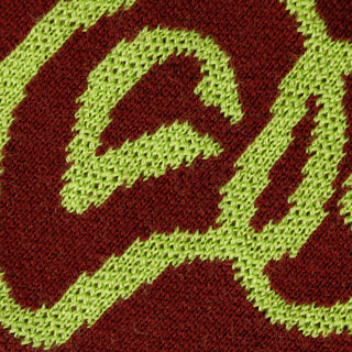 SKLBeanie - Clay – detail