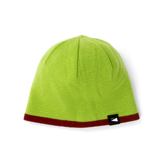 SKLBeanie - Clay – detail