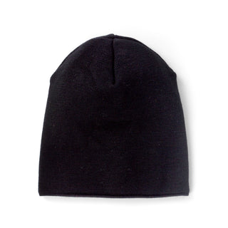 TRBeanie - Shadowcast – detail