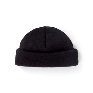 TRBeanie - Shadowcast – detail