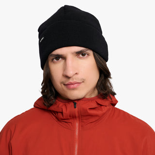 TRBeanie - Shadowcast – on model