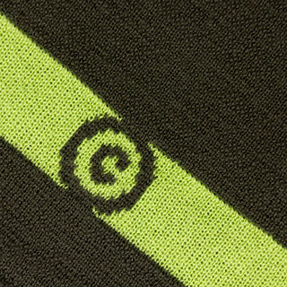 TRBeanie - Terrain – detail