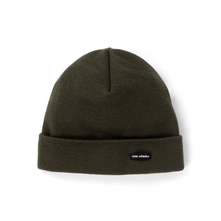 TRBeanie - Terrain – front