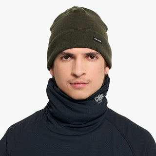 TRBeanie - Terrain – on model