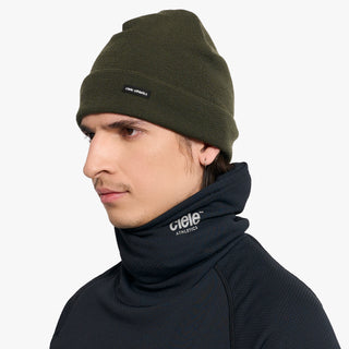 TRBeanie - Terrain – on model