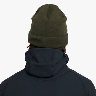 TRBeanie - Terrain – on model