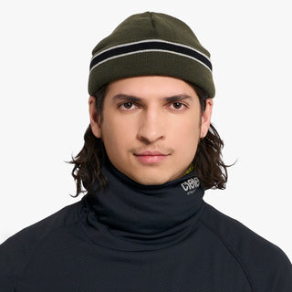 TRBeanie - Terrain – on model