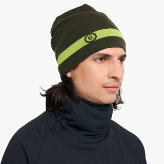 TRBeanie - Terrain – on model