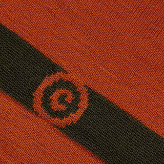 TRBeanie - Poinciana – detail