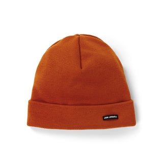 TRBeanie - Poinciana – front